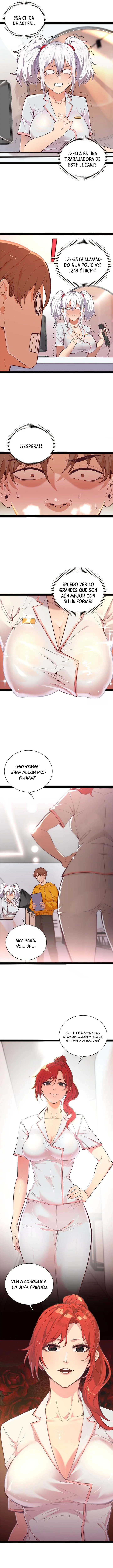 Imagen del capítulo 01